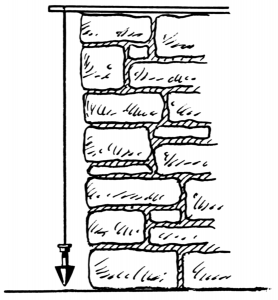 Zweck der Alvra Ingenieure AG ist - wie der Namen schon anzeigt - die Erbringung von Bauingenieur-und Planungsarbeiten Zweck der Alvra Ingenieure AG ist - wie der Namen schon anzeigt - die Erbringung von Bauingenieur-und Planungsarbeiten