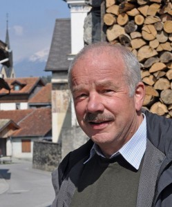 Gemeindeversammlung in Almens am 31. Januar (Foto: Gemeindepräsident Andreas Wespi / Gemeinde Almens) Gemeindeversammlung in Almens am 31. Januar (Foto: Gemeindepräsident Andreas Wespi / Gemeinde Almens)
