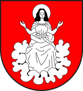 Schwere Sachbeschädigungen in Brigels (Rhätoromanisch Brail) Schwere Sachbeschädigungen in Brigels (Rhätoromanisch Brail)
