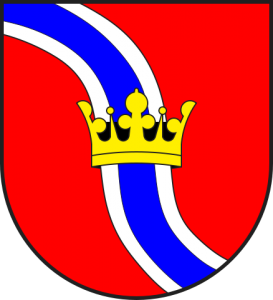 Wappen Ilanz Wappen Ilanz