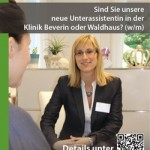Stelle Unterassistent