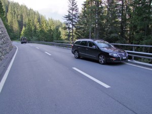 2013-08-14 VU Klosters_web