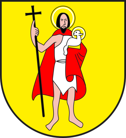 Domat/Ems: Ortsplanung und Rodungsbewilligungen