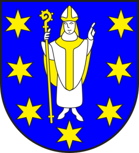 438px-St_Martin_wappen.svg