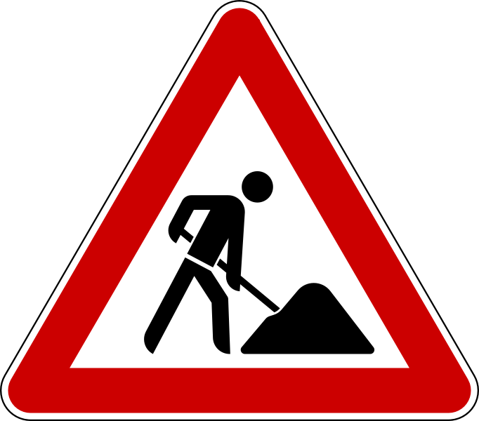 Bericht zum Strassenbau und Strassenbauprogramm 2017 bis 2020