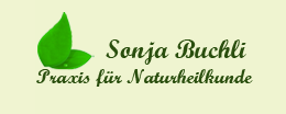 Neue Naturheilpraxis in Chur
