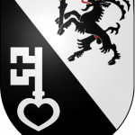 Wappen Landquart