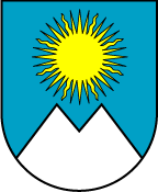 Arosa: Teilrevision der Ortsplanung