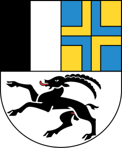 zentrales Personenregister im Kanton Graubünden