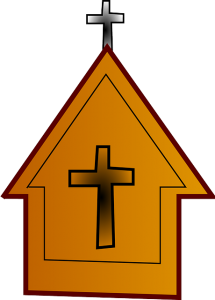 Viele Bettagsmandate der Vergangenheit erinnerten einleitend daran, welche Funktion diese seit mehr als 160 Jahren jährlich an die Bevölkerung gerichtete Botschaft hat. Sie soll das Verbindende zwischen Kirche und Staat ausdrücken und deutlich machen, daß christliche Grundwerte eine Leitlinie staatlichen Handelns sind.
