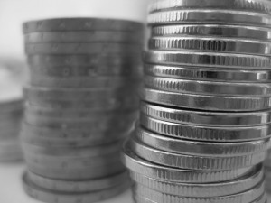 Die Bündner Regierung begrüsst die vom Bund beabsichtigte Totalrevision der Verordnung zum Bundesgesetz über die Förderung der Beherbergungswirtschaft. Mit der Revision wird die Fördertätigkeit der Schweizerischen Gesellschaft für Hotelkredit (SGH) erweitert. Die Bündner Regierung begrüsst die vom Bund beabsichtigte Totalrevision der Verordnung zum Bundesgesetz über die Förderung der Beherbergungswirtschaft. Mit der Revision wird die Fördertätigkeit der Schweizerischen Gesellschaft für Hotelkredit (SGH) erweitert.