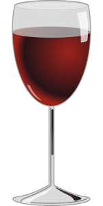 Wareneinfuhr im Reiseverkehr red-35326_640