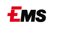 Klarstellung zu EMS-CHEMIE (Luxembourg) Sàrl: Keine Briefkastenfirma