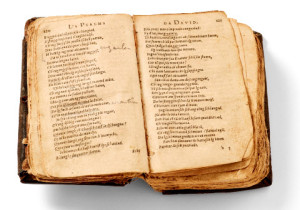 Buch_Bibliothekswoche_klein