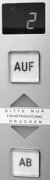 Bauunfall in Maloja: Arbeiter stürzt in Lift-Schacht