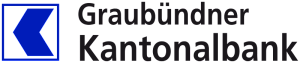 800px-Logo_Graubündner_Kantonalbank.svg