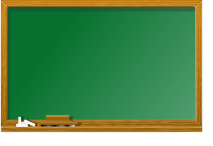 chalkboard-152414_640