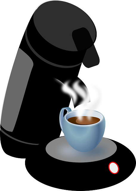EWZ zahlt bis zu 100 Franken für energieeffiziente Kaffeemaschinen