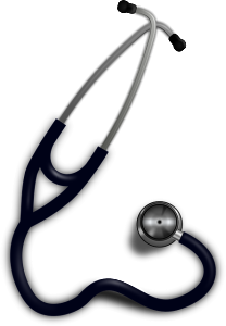 Leitbild zur Organisation der Gesundheitsversorgung