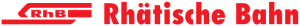 795px-Rhätische_Bahn_Logo.svg