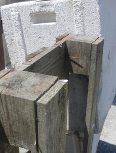 Zeitgemäßes Baugesetz für Avers (Foto: Baumarkt24.ch)