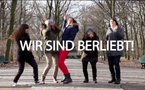Bild: HTW Chur