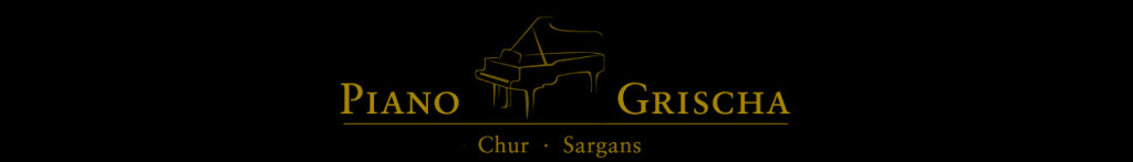 Piano_grischa2