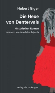 Unbenannt