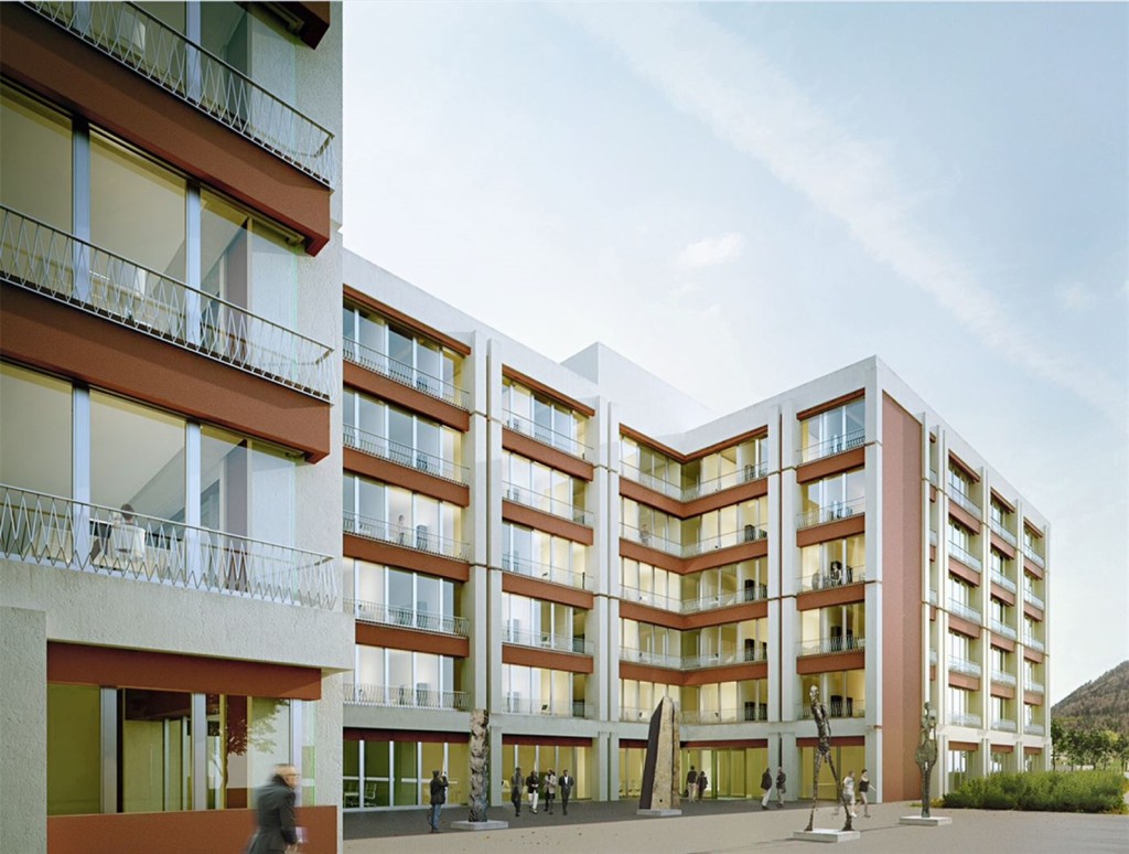 01_Aussenbild_Haupteingang__w_1600__h_0 - Kopie