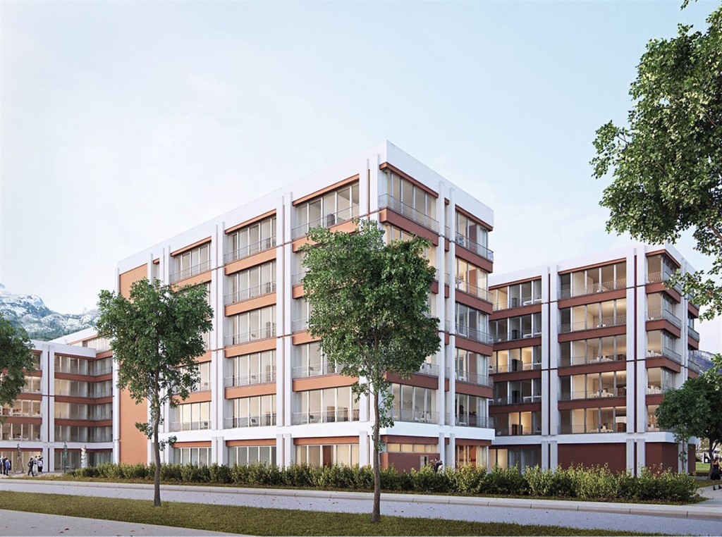 02_Aussenbild_West_Ringstrasse__w_1600__h_0