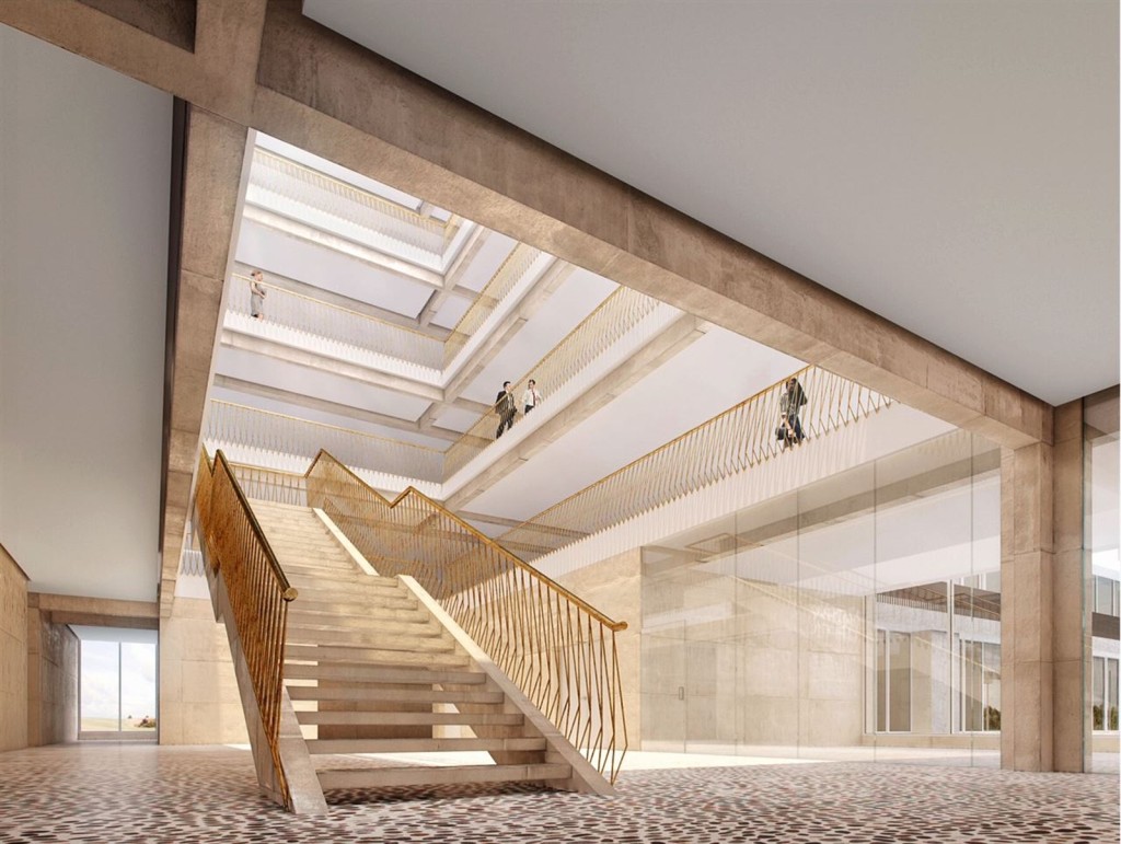 04_Innenbild_Treppe__w_1600__h_0