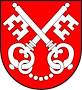 Puschlav: Bundesbeitrag für Straßenschaden