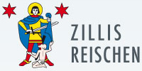 Zillis-Reischen: Teilrevision der Ortsplanung genehmigt