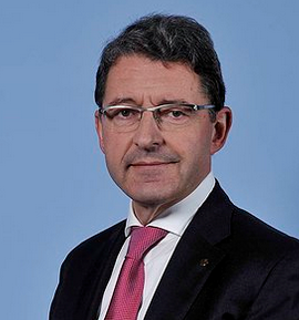 Leserbrief von Heinz Brand zum Finanzausgleich