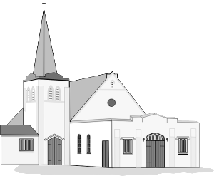Die Denkmaltage mit dem diesjährigen Thema "Zu Tisch" werden am Samstag, 13. September 2014, um 10.30 Uhr im Kloster Disentis offiziell eröffnet. Die Denkmaltage mit dem diesjährigen Thema "Zu Tisch" werden am Samstag, 13. September 2014, um 10.30 Uhr im Kloster Disentis offiziell eröffnet.