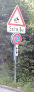 kugend