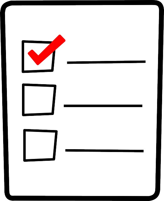 Achtung: Neuer Finanzausgleich bedeutet verdeckte Steuererhöhung