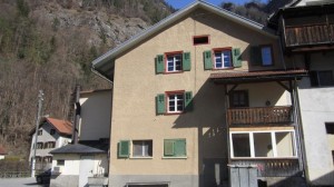 Foto: Domleschg24.ch