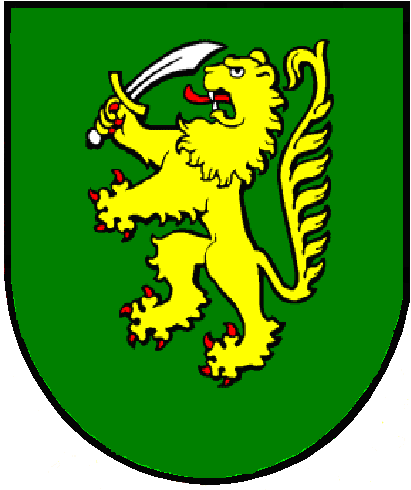 Gemeindefusionen im Calancatal und im Unterengadin per 2015
