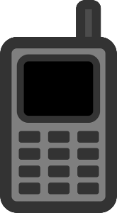 Mit der «TELSTOP» Box fürs Festnetztelefon werden lästige Werbeanrufe, unerwünschte Anrufe und Rufnummern geblockt. Die Schweizer stopdas GmbH ermöglicht mit der offiziellen Markteinführung von «TELSTOP» am 06.01.2014 einen Rückgewinn der eigenen Privatsphäre und zugleich mehr Sicherheit am Telefon. Mit der «TELSTOP» Box fürs Festnetztelefon werden lästige Werbeanrufe, unerwünschte Anrufe und Rufnummern geblockt. Die Schweizer stopdas GmbH ermöglicht mit der offiziellen Markteinführung von «TELSTOP» am 06.01.2014 einen Rückgewinn der eigenen Privatsphäre und zugleich mehr Sicherheit am Telefon.