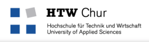 HTW kann Bachelor-Studiengang "Photonics" anbieten