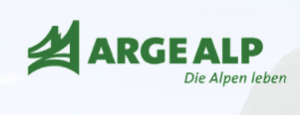 Arbeitsgemeinschaft Alpenländer fordert mehr Mitbestimmung