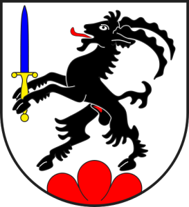 Regierungskommissär Bergün/Bravuogn erstattet Bericht