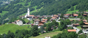 Bild 13