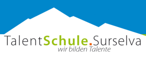 Aufnahmeverfahren für Bündner Talentschulen wird angepasst. (Symbolbild für alle Talentschulen)