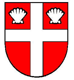 Totalrevision der Ortsplanung von Samnaun genehmigt
