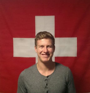 Die SVP Graubünden und die Patriotisch Liberalen Demokraten (PLD) beschliessen eine Listenverbindung.