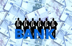 Teilrevision des Gesetzes über die Graubündner Kantonalbank. (Symbolbild)