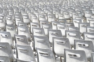 Der Grosse Rat entscheidet in der Dezembersession über vier Gemeindezusammenschlüsse im Kanton.(Symbolbild)