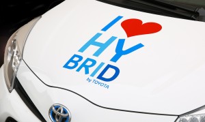Bündner Regierung unterstützt Massnahmen zur Förderung von Elektromobilität. (Symbolbild)